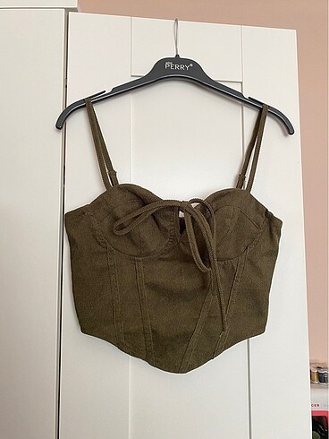 Sheinside shein top