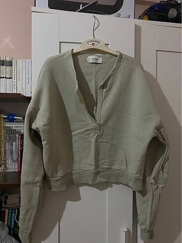 pb sweat