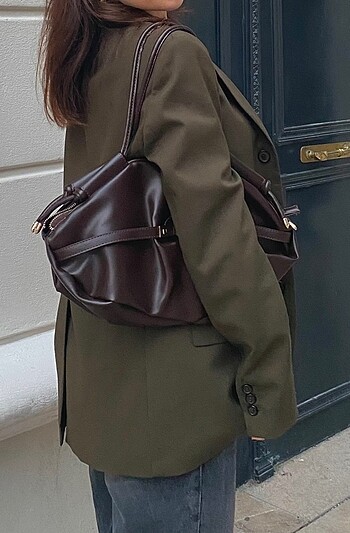 m Beden blazer ceket