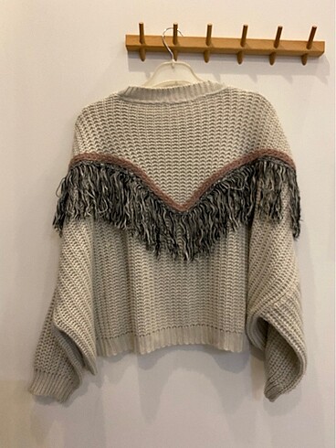 Pull and Bear Pull bear kazak