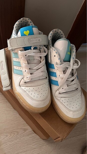 Adidas ADİDAS