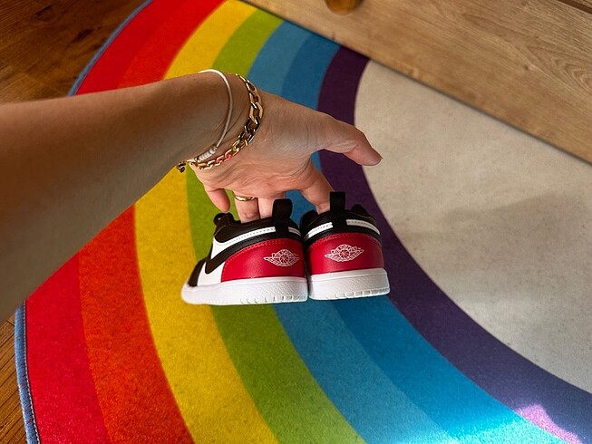 Nike Nike air jordan