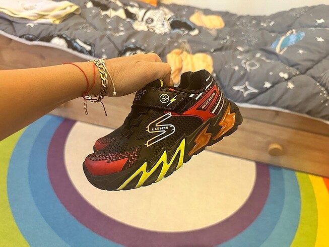 Skechers Skechers