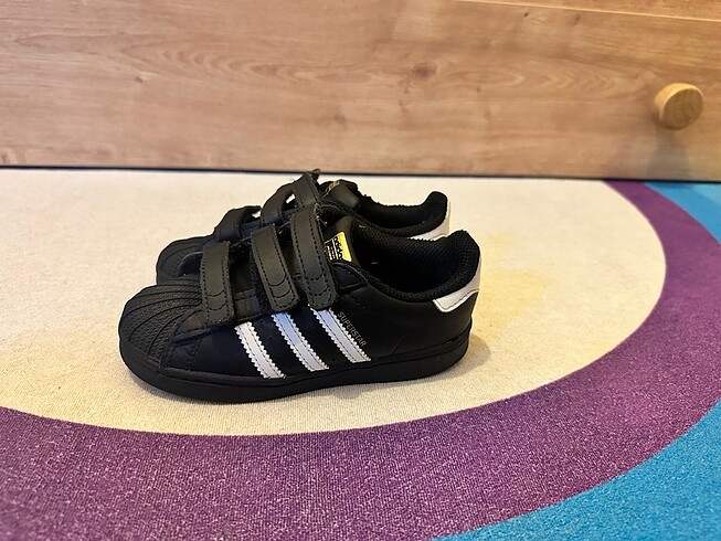 Adidas süperstar