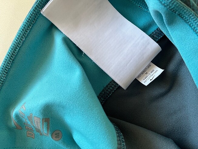 Nike Nike eşofman
