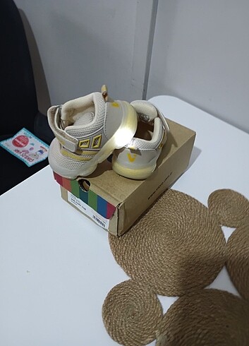 Vicco Vicco 19 numara
