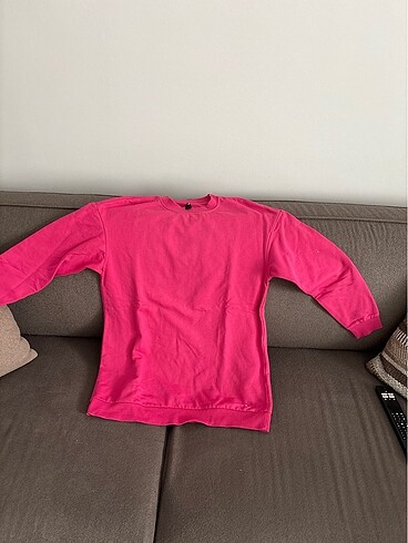 Kadın Sweatshirt