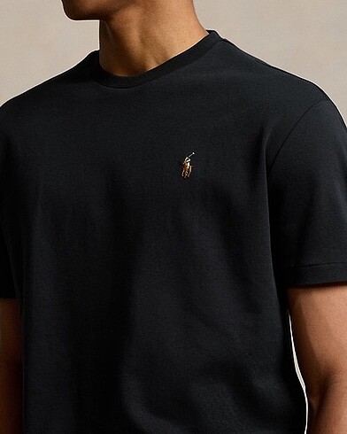 POLO RALP LAUREN T-SHİRT-PREMİUM KALİTE