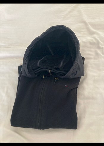 Tommy Hilfiger Tommy Hillfiger Ceket