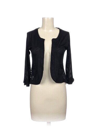 PreLoved Blazer %70 İndirimli.