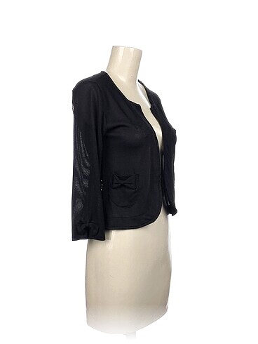 Vintage Love PreLoved Blazer %70 İndirimli.