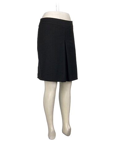 Vintage Love PreLoved Midi Etek %70 İndirimli.
