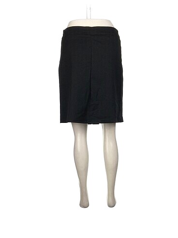 40 Beden PreLoved Midi Etek %70 İndirimli.