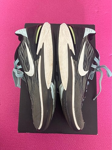 42.5 Beden Nike Gt Cut 2