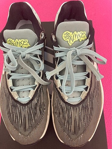 Nike Nike Gt Cut 2
