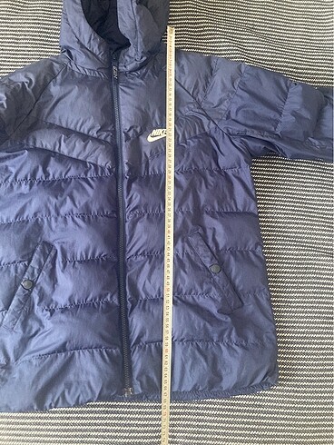 Nike Orijinal Nike Mont