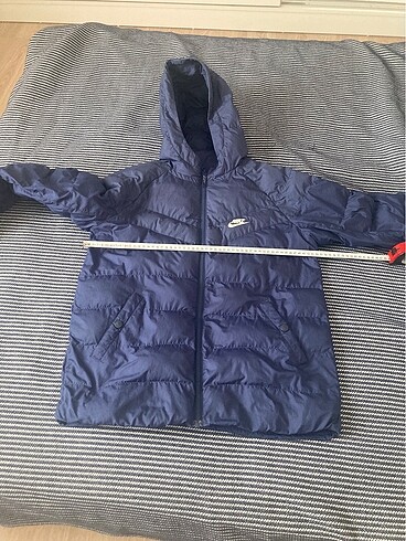 Orijinal Nike Mont