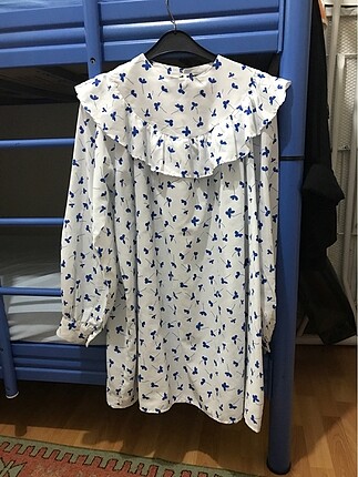 Tunik