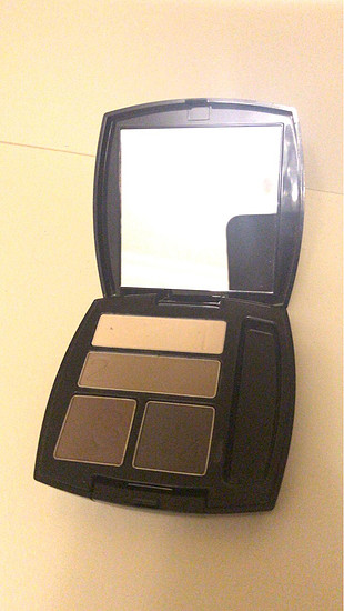 Avon Göz farı