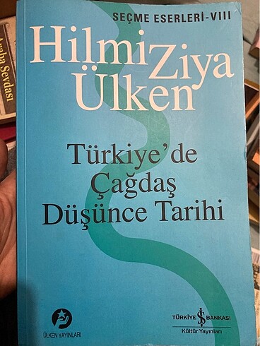 Tarih ders kitabı