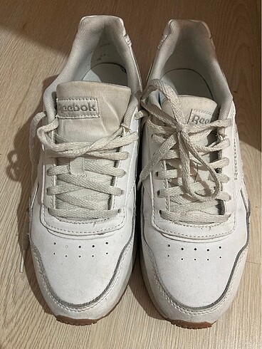 Reebok Spor ayakkabı