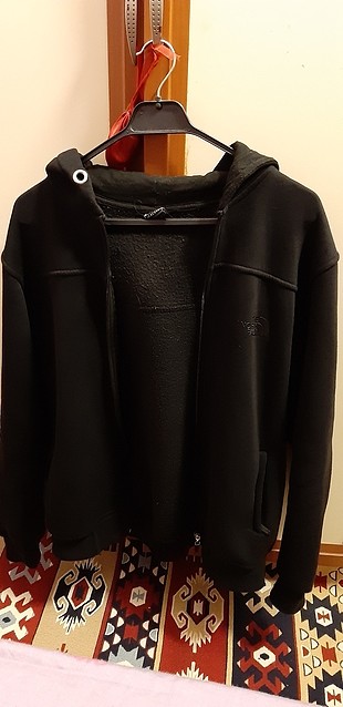 The North Face Hırka