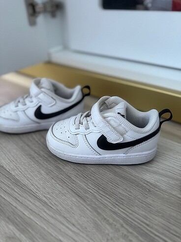 Nike Nike cocuk ayakkabı