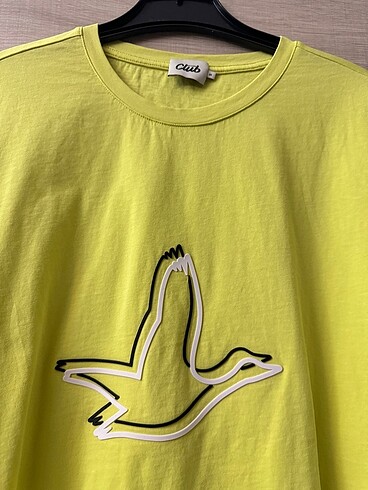Beymen Beymen tshirt