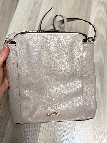 Calvin Klein Calvin klein çanta