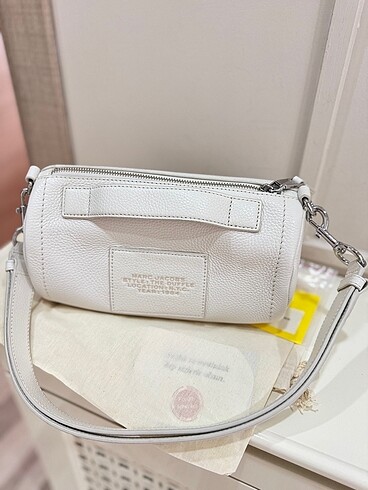 Marc Jacobs Marc jacobs çanta
