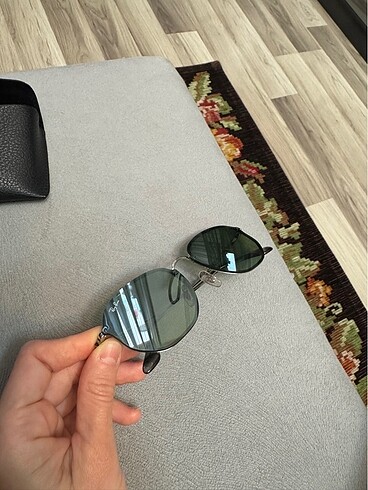 Beden Raybann 3579 gözlük