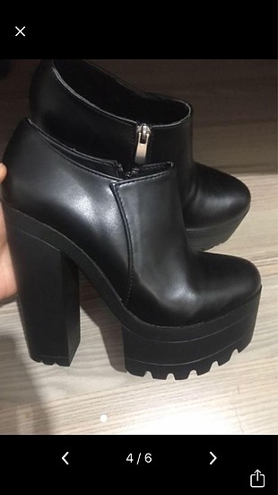 37 Beden siyah Renk Efsane değilmiiii