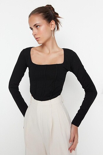 siyah crop