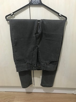 26 Beden Kanvas