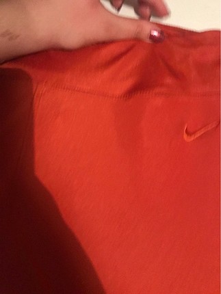 xl Beden pembe Renk Spor tayt
