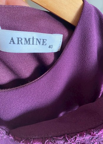 Armine 40