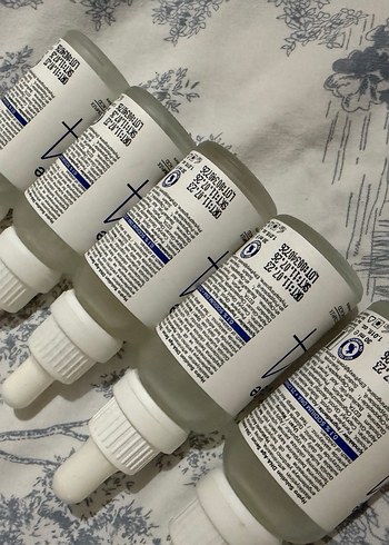 Procsin Procsin DNA-Age Anti-Aging Serum 30 ml