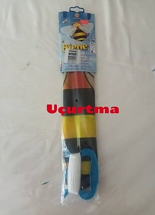 Uçurtma