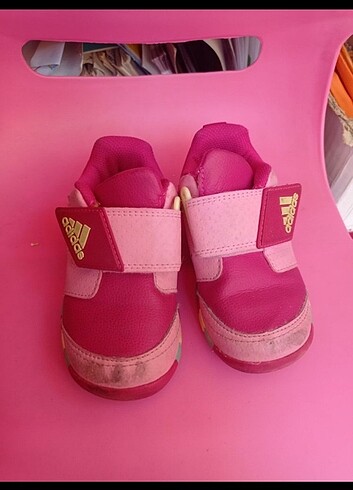 Adidas Adidas ayakkabı 