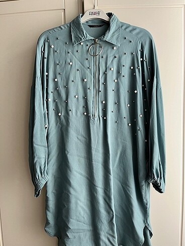 Tunik
