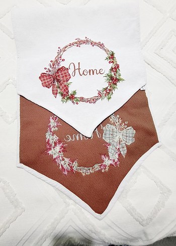 Beden Home keten runner