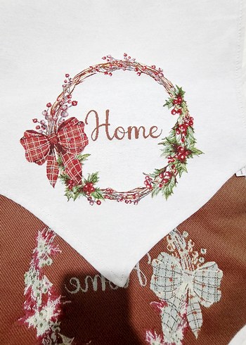 Lc Waikiki Home Home keten runner