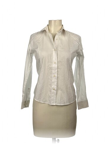 PreLoved Gömlek %70 İndirimli.