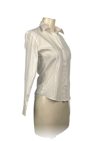 Vintage Love PreLoved Gömlek %70 İndirimli.