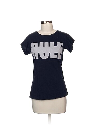 Vintage Love T-shirt %70 İndirimli.