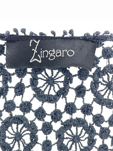 Vintage Love Bluz %70 İndirimli. - Görsel 4