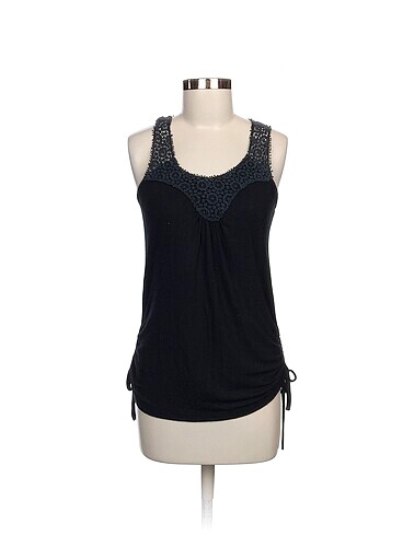 Vintage Love universal