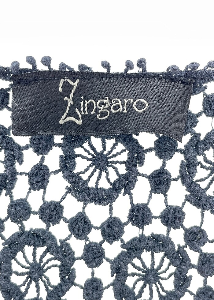 Vintage Love Bluz %70 İndirimli. - Görsel 4