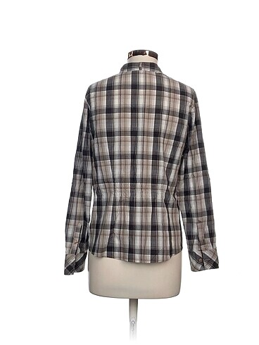 LC Waikiki Gömlek %70 İndirimli. - Görsel 3