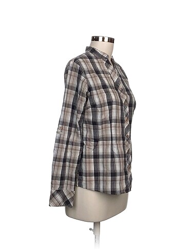 LC Waikiki Gömlek %70 İndirimli. - Görsel 2